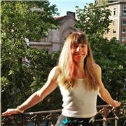 Profesora de Química, ofrezco clases particulares para todos los niveles, en Barcelona